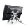 Wacom LCD Cintiq 22HD - 269775 - zdjęcie 4